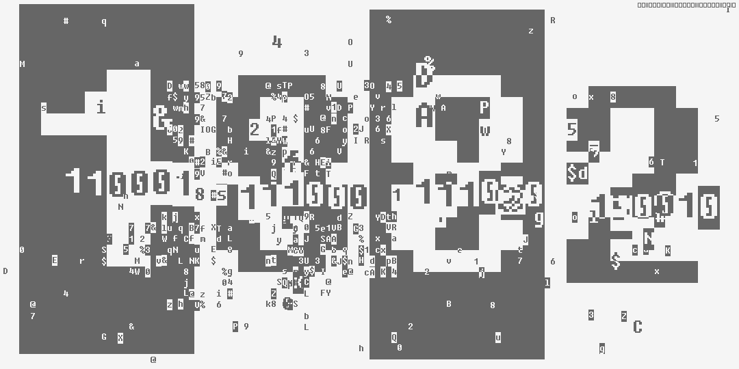 число одна тысяча восемьсот восемьдесят два