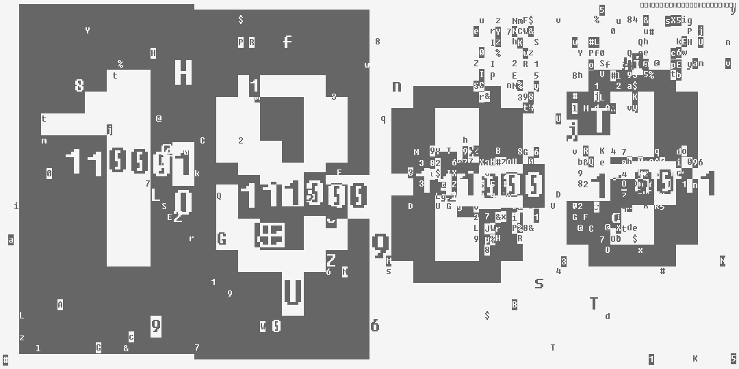 число одна тысяча восемьсот восемьдесят три