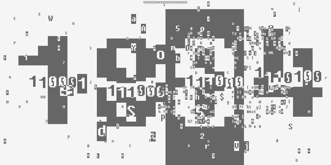 число одна тысяча восемьсот восемьдесят четыре