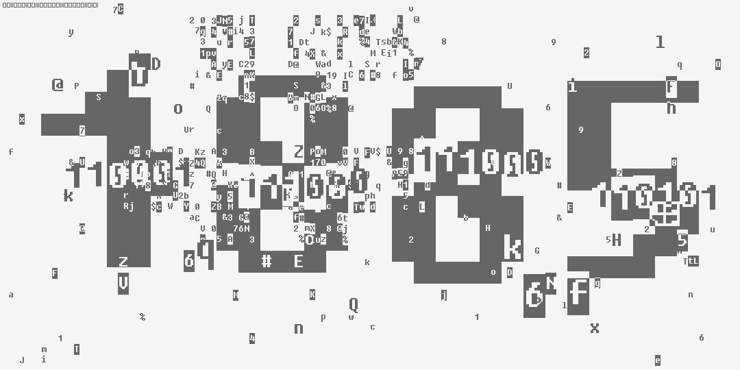 число одна тысяча восемьсот восемьдесят пять