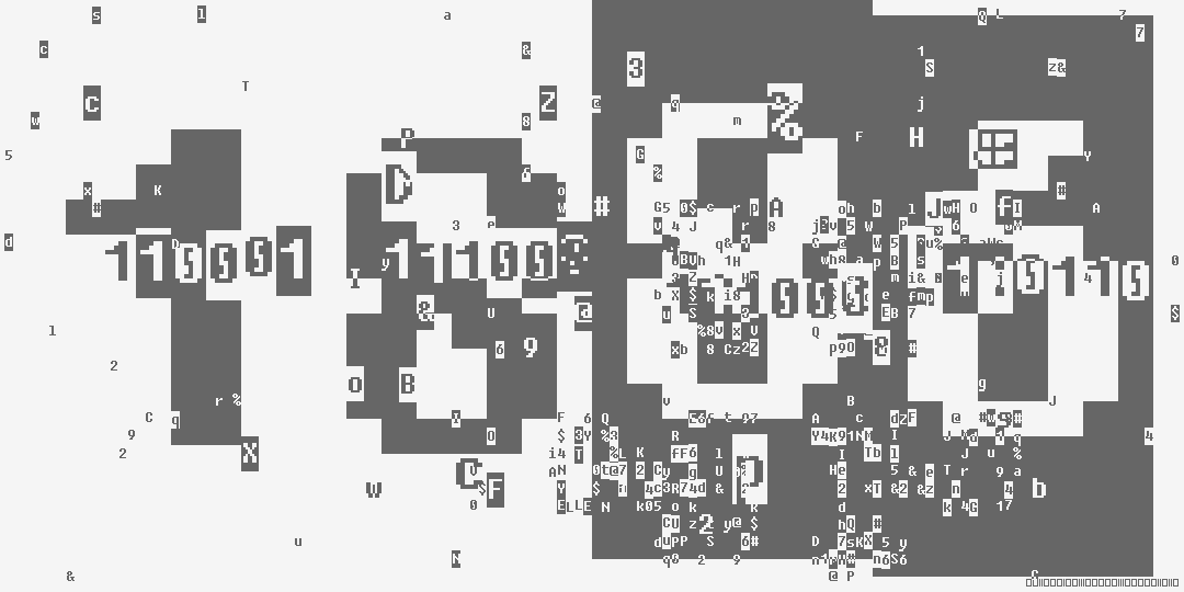 число одна тысяча восемьсот восемьдесят шесть