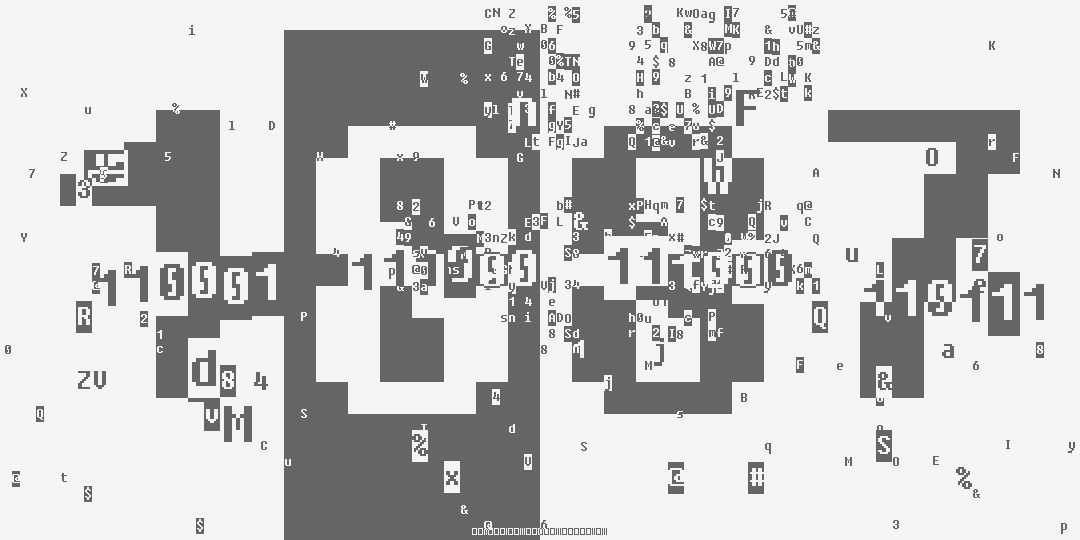 число одна тысяча восемьсот восемьдесят семь