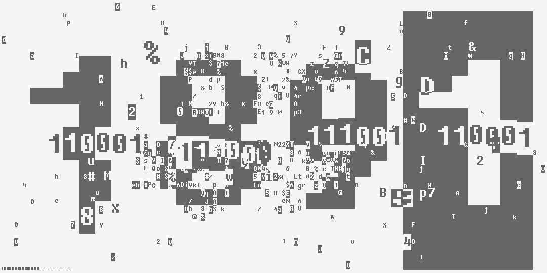 число одна тысяча восемьсот девяносто один