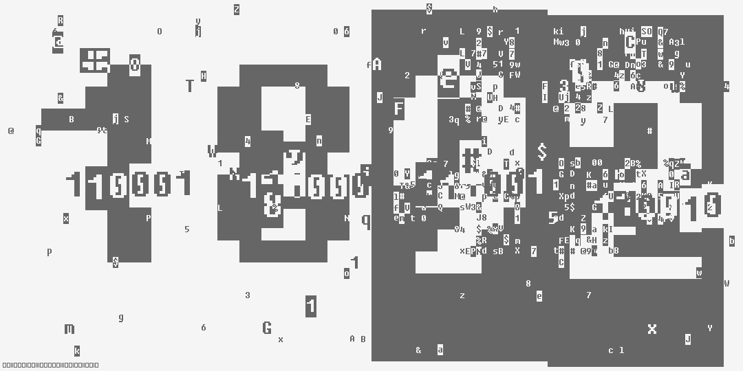 число одна тысяча восемьсот девяносто два