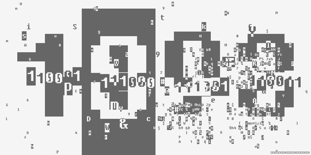 число одна тысяча восемьсот девяносто три