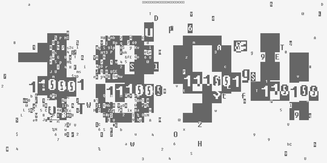 число одна тысяча восемьсот девяносто четыре