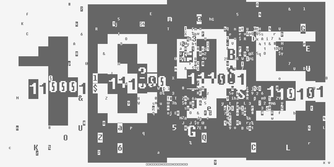 число одна тысяча восемьсот девяносто пять