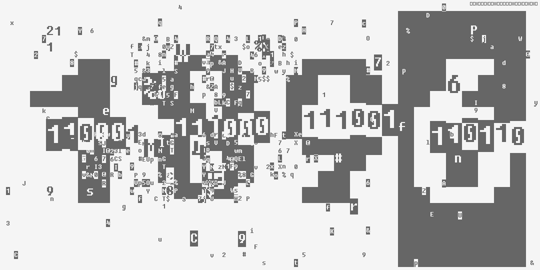 число одна тысяча восемьсот девяносто шесть