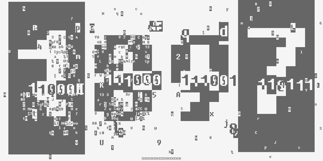 число одна тысяча восемьсот девяносто семь