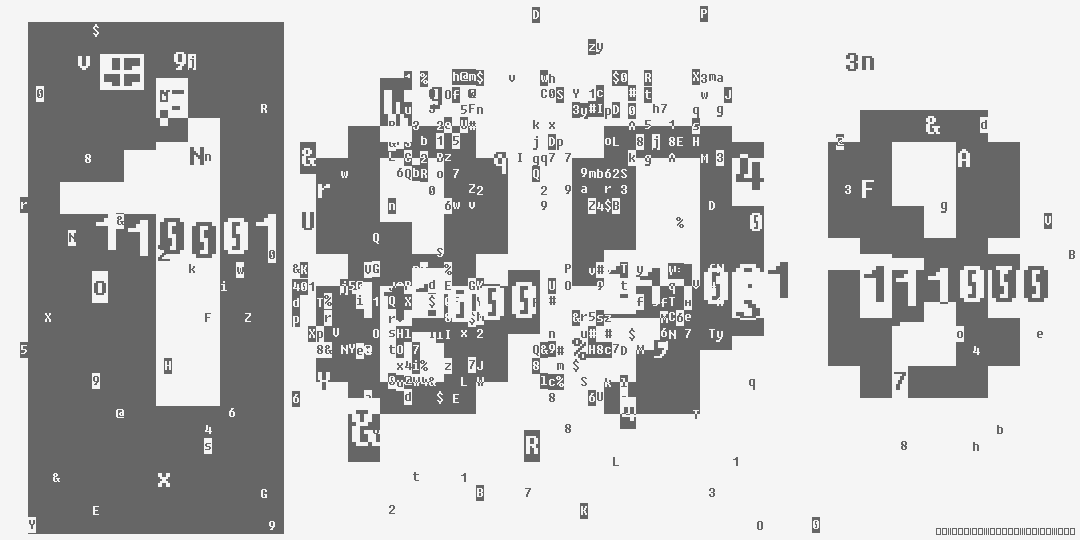 число одна тысяча восемьсот девяносто восемь
