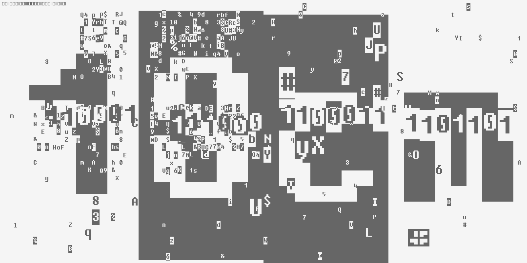 составные числа 18cm