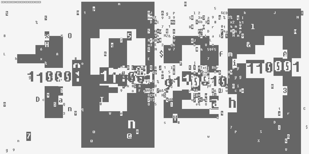 число одна тысяча девятьсот двадцать один