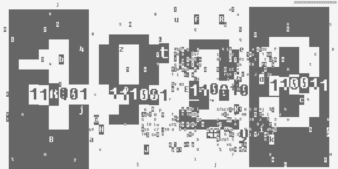 число одна тысяча девятьсот двадцать три