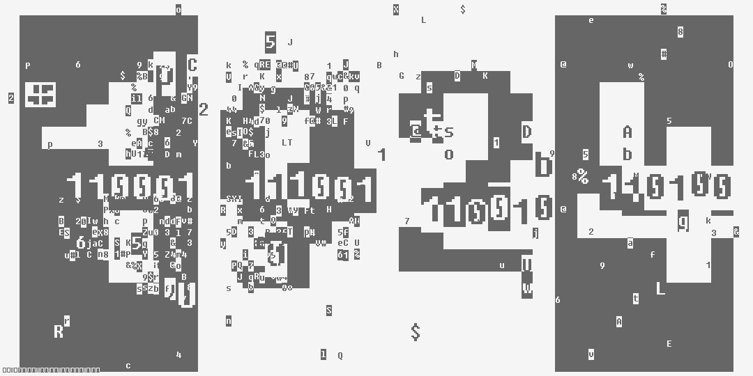 число одна тысяча девятьсот двадцать четыре