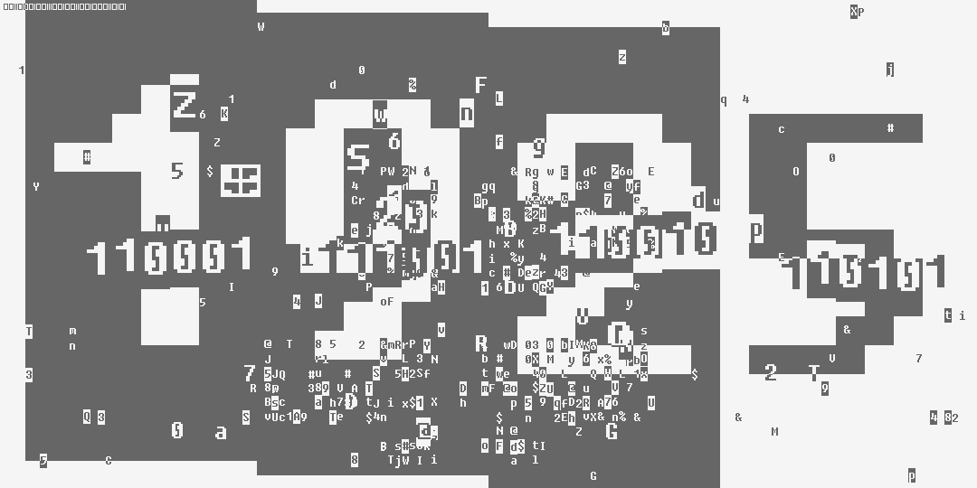 число одна тысяча девятьсот двадцать пять