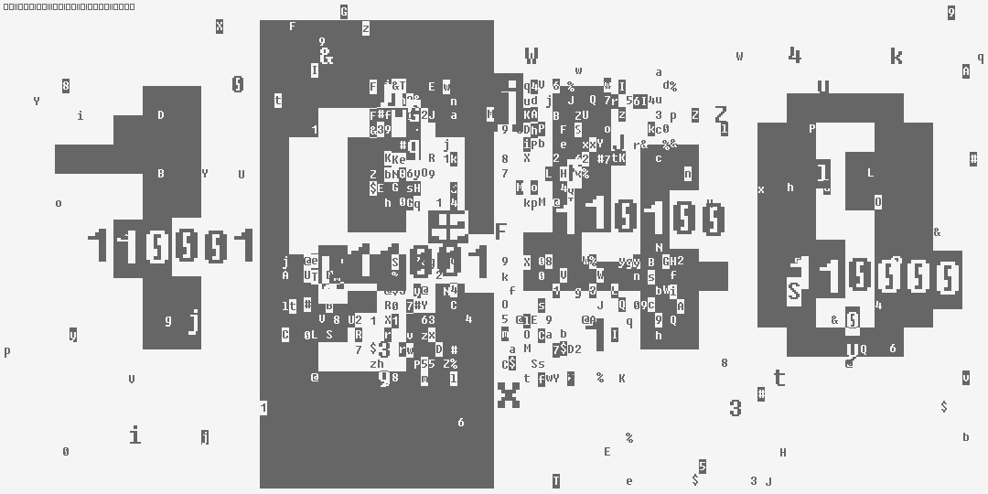 число одна тысяча девятьсот сорок