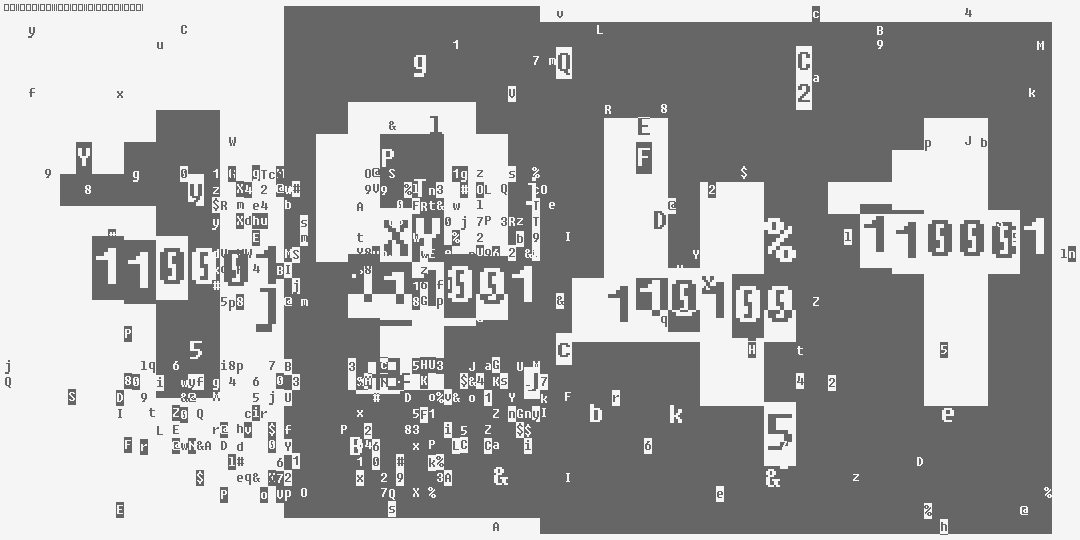 число одна тысяча девятьсот сорок один