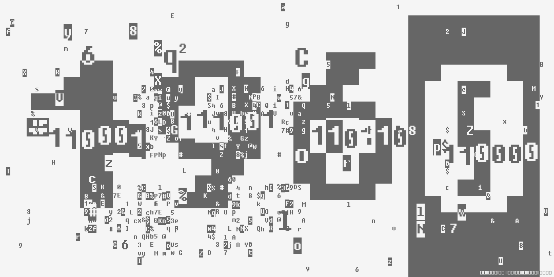число одна тысяча девятьсот шестьдесят