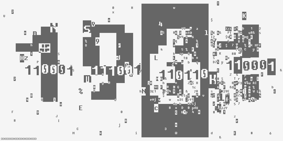 число одна тысяча девятьсот шестьдесят один