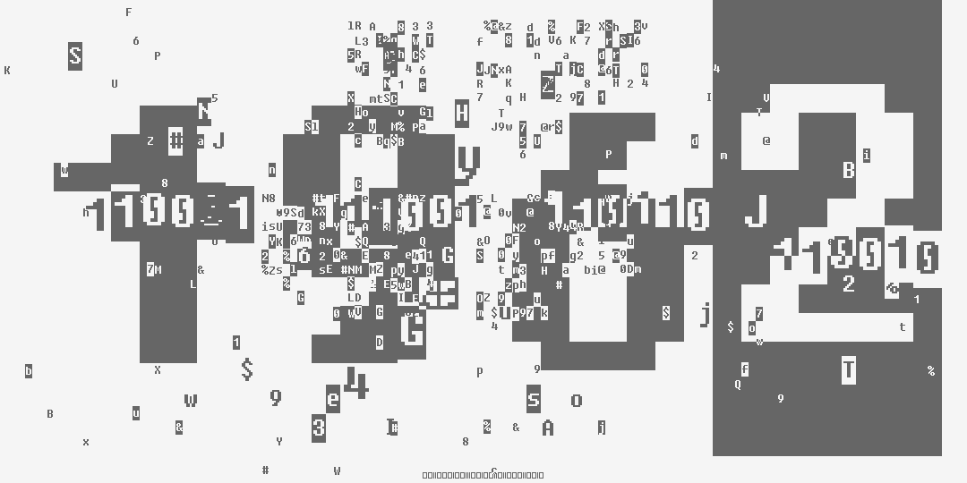 число одна тысяча девятьсот шестьдесят два