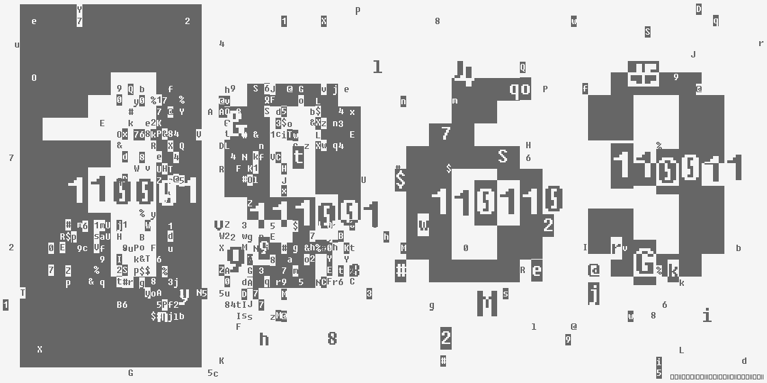 число одна тысяча девятьсот шестьдесят три
