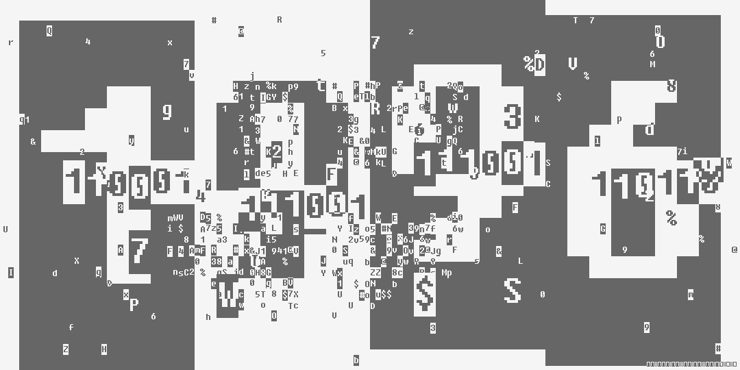 число одна тысяча девятьсот девяносто шесть