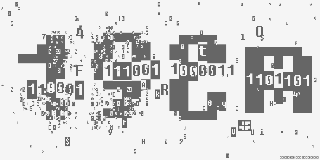 составные числа 19cm