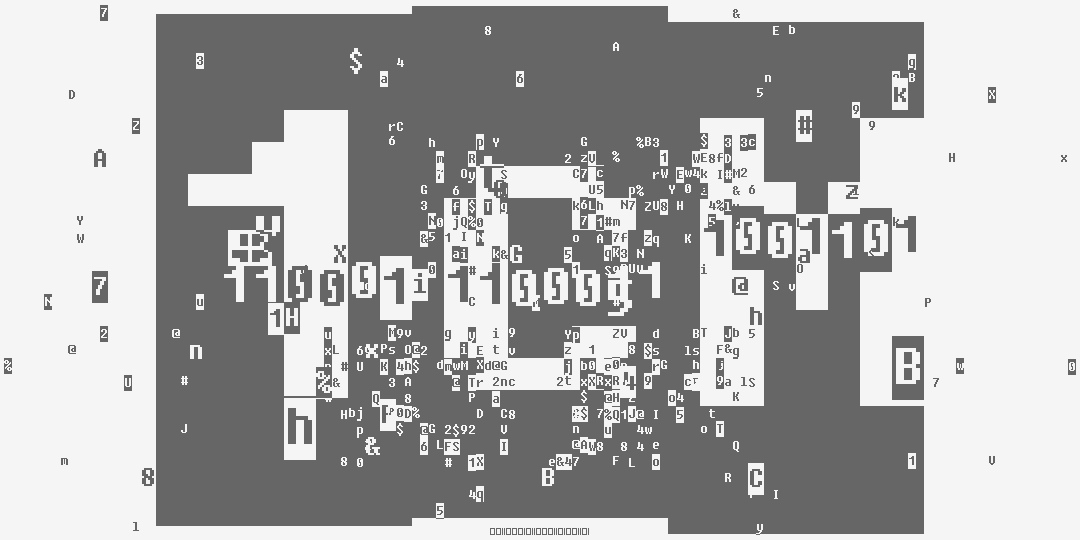 составные числа 1cm