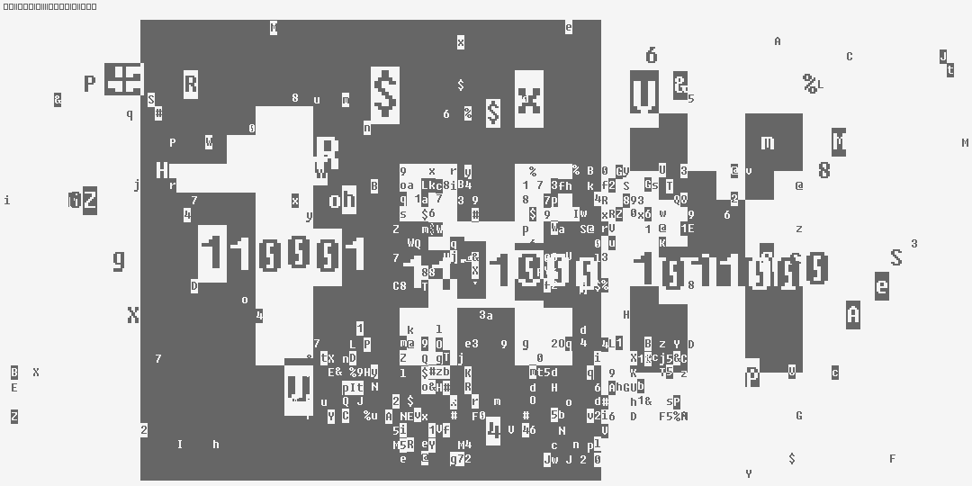 первые трёхзначные числа 1xx