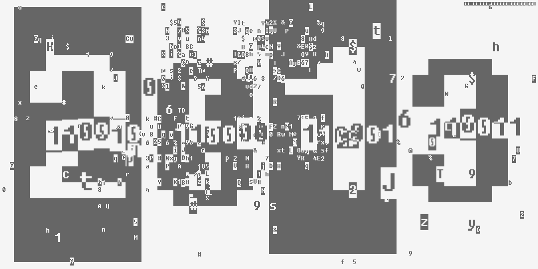 число две тысячи тринадцать