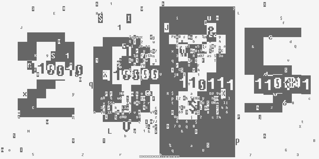 число две тысячи семьдесят пять