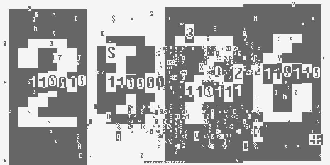 число две тысячи семьдесят шесть