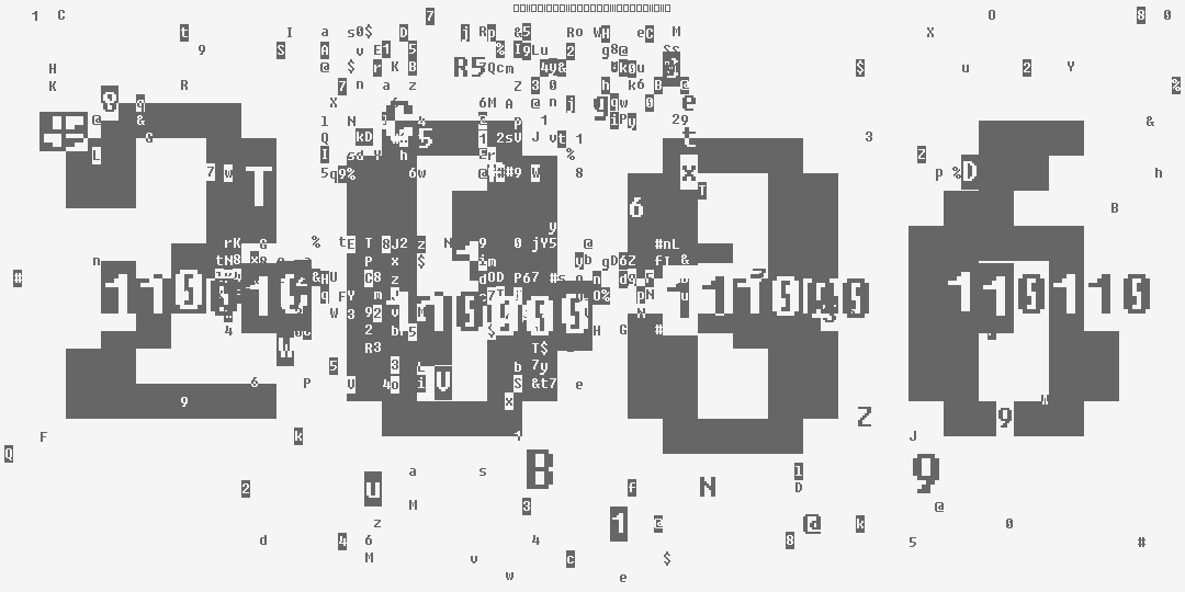 число две тысячи восемьдесят шесть
