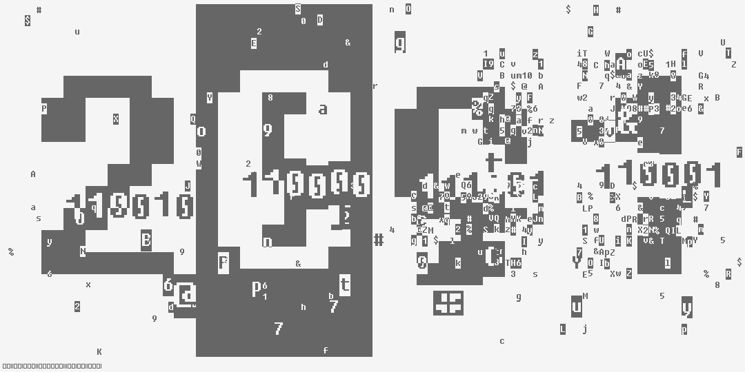 число две тысячи девяносто один