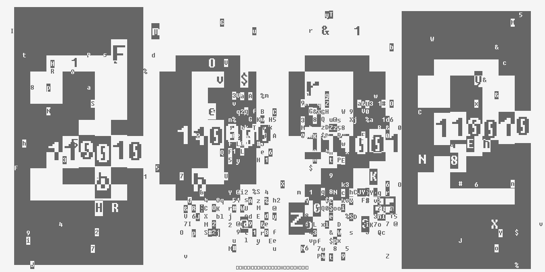 число две тысячи девяносто два