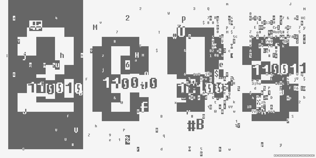 число две тысячи девяносто три