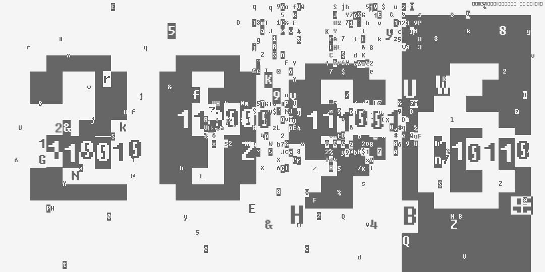 число две тысячи девяносто шесть