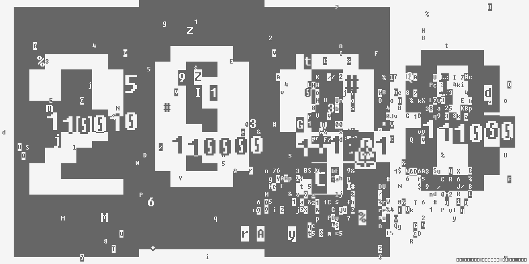 число две тысячи девяносто восемь