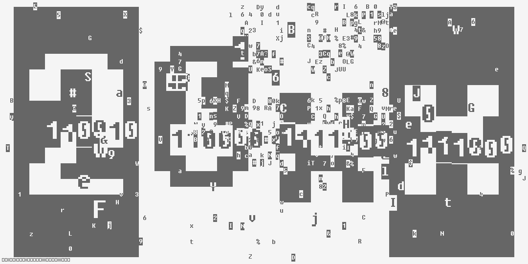 четырёхзначные числа 20xx