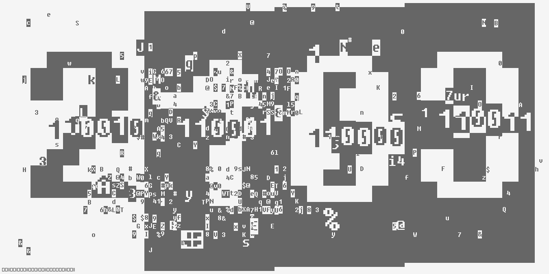 число две тысячи сто три