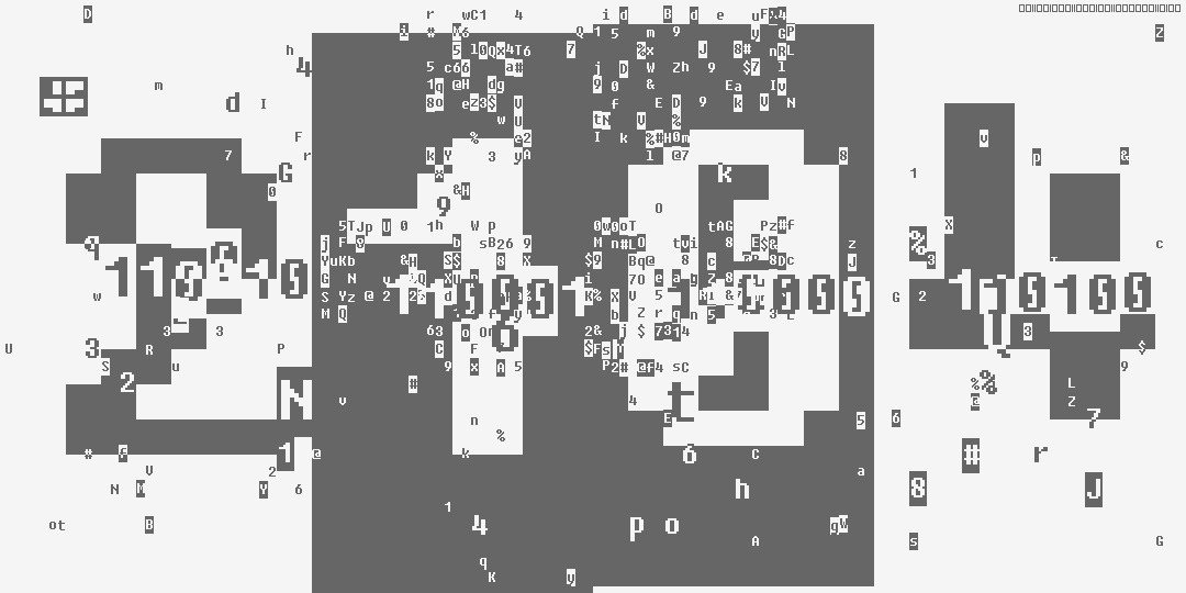 число две тысячи сто четыре