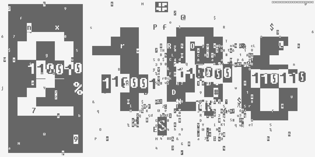 число две тысячи сто шесть