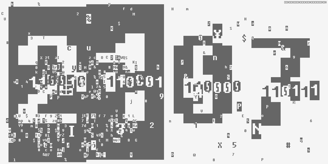 число две тысячи сто семь