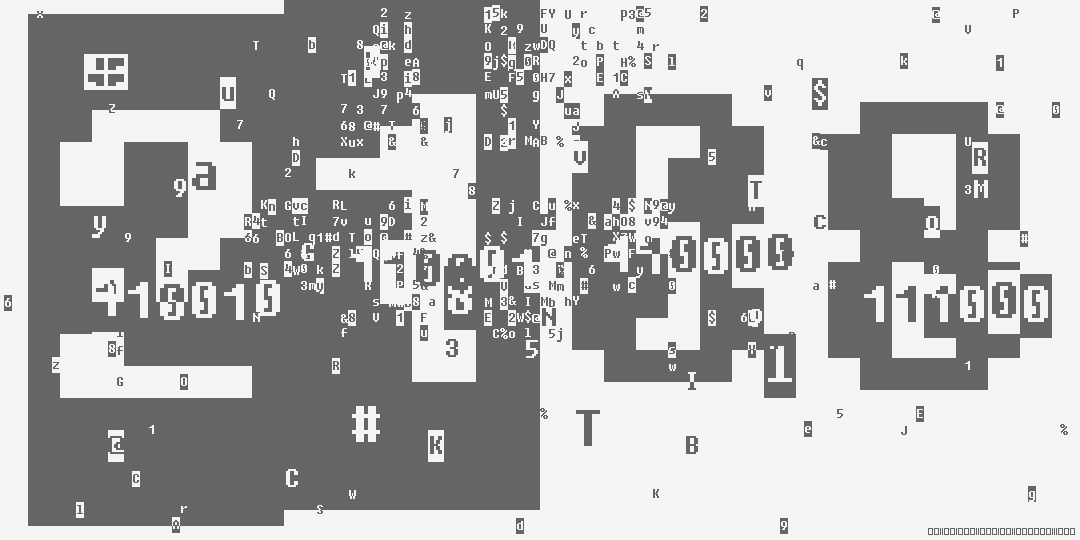 число две тысячи сто восемь