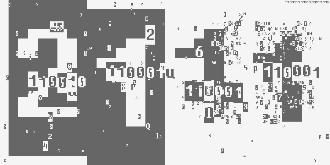 число две тысячи сто одиннадцать