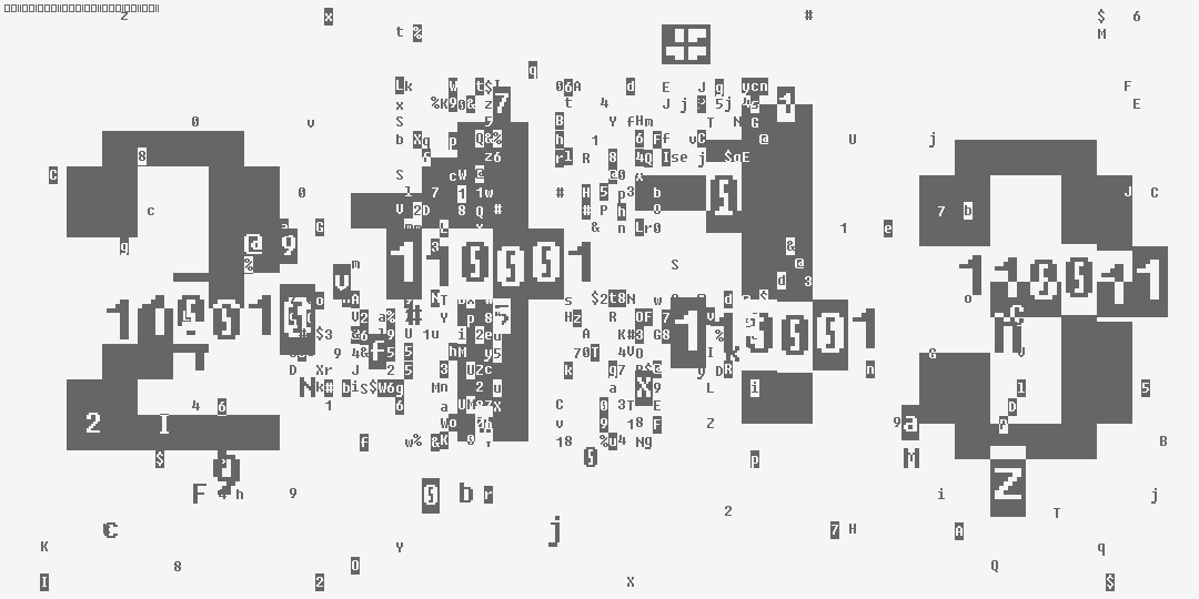 число две тысячи сто тринадцать