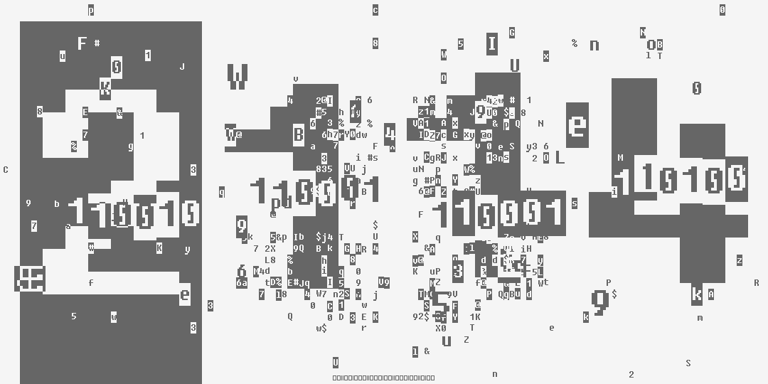 число две тысячи сто четырнадцать