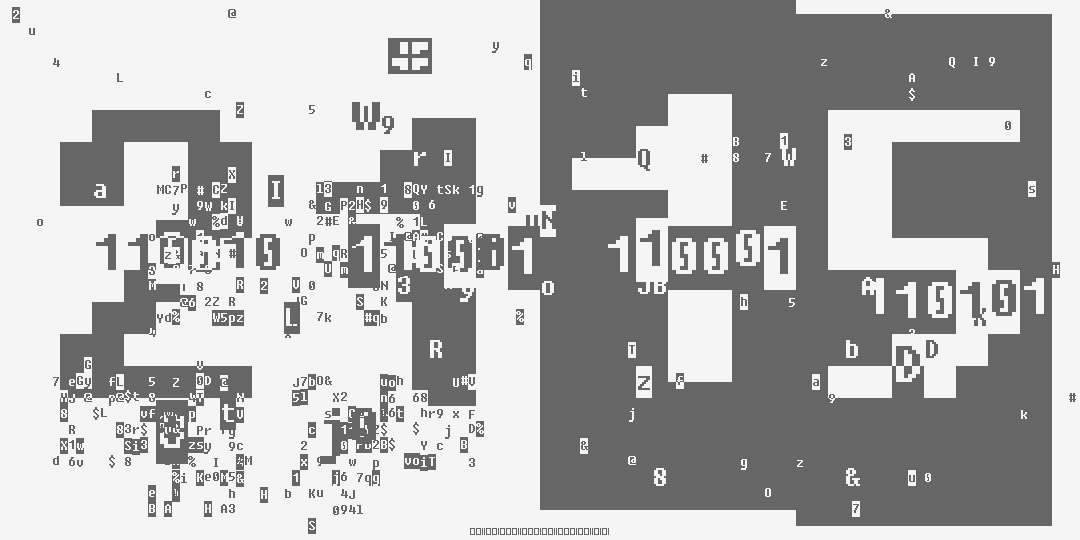 число две тысячи сто пятнадцать