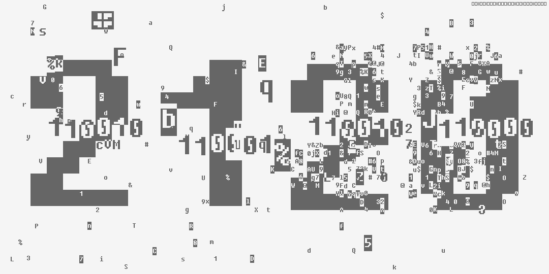 число две тысячи сто двадцать