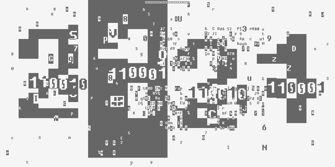 число две тысячи сто двадцать один